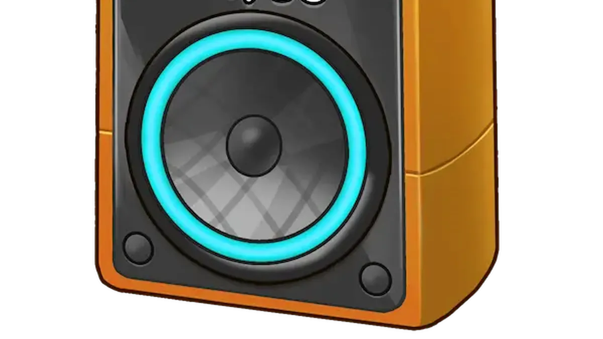Honey Rush Black and Yellow slot gameplay interface