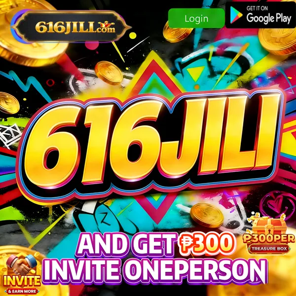 616JILI Bonus Member Baru 100%