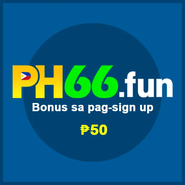 PH66 APK Download Versi Terbaru
