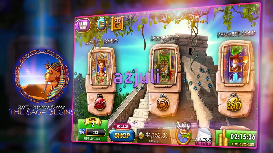 azjuli I-download